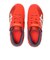 1154A206-600　19-23 LAZERBEAM SJ-MG-W　RED/WHT　677058-0001