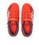 1154A206-600　19-23 LAZERBEAM SJ-MG-W　RED/WHT　677058-0001