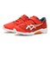1154A206-600　19-23 LAZERBEAM SJ-MG-W　RED/WHT　677058-0001