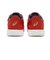 1154A206-600　19-23 LAZERBEAM SJ-MG-W　RED/WHT　677058-0001