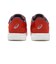 1154A206-600　19-23 LAZERBEAM SJ-MG-W　RED/WHT　677058-0001