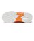 1154A206-600　19-23 LAZERBEAM SJ-MG-W　RED/WHT　677058-0001