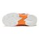 1154A206-600　19-23 LAZERBEAM SJ-MG-W　RED/WHT　677058-0001