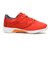 1154A206-600　19-23 LAZERBEAM SJ-MG-W　RED/WHT　677058-0001