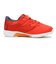 1154A206-600　19-23 LAZERBEAM SJ-MG-W　RED/WHT　677058-0001