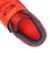 1154A206-600　19-23 LAZERBEAM SJ-MG-W　RED/WHT　677058-0001