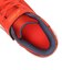 1154A206-600　19-23 LAZERBEAM SJ-MG-W　RED/WHT　677058-0001