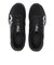 1154A182-001　225-25 LAZERBEAM SJ　BLK/WHT　677059-0001