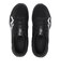 1154A182-001　225-25 LAZERBEAM SJ　BLK/WHT　677059-0001