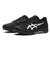 1154A182-001　225-25 LAZERBEAM SJ　BLK/WHT　677059-0001