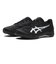 1154A182-001　225-25 LAZERBEAM SJ　BLK/WHT　677059-0001