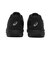 1154A182-001　225-25 LAZERBEAM SJ　BLK/WHT　677059-0001