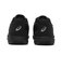 1154A182-001　225-25 LAZERBEAM SJ　BLK/WHT　677059-0001