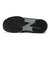 1154A182-001　225-25 LAZERBEAM SJ　BLK/WHT　677059-0001