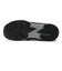 1154A182-001　225-25 LAZERBEAM SJ　BLK/WHT　677059-0001