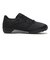 1154A182-001　225-25 LAZERBEAM SJ　BLK/WHT　677059-0001