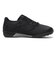 1154A182-001　225-25 LAZERBEAM SJ　BLK/WHT　677059-0001