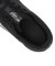 1154A182-001　225-25 LAZERBEAM SJ　BLK/WHT　677059-0001