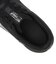 1154A182-001　225-25 LAZERBEAM SJ　BLK/WHT　677059-0001