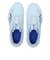 1154A182-020　225-25 LAZERBEAM SJ　L.GREY/BLUE　677061-0001