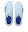 1154A182-020　225-25 LAZERBEAM SJ　L.GREY/BLUE　677061-0001
