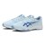 1154A182-020　225-25 LAZERBEAM SJ　L.GREY/BLUE　677061-0001