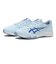 1154A182-020　225-25 LAZERBEAM SJ　L.GREY/BLUE　677061-0001