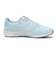 1154A182-020　225-25 LAZERBEAM SJ　L.GREY/BLUE　677061-0001