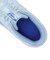 1154A182-020　225-25 LAZERBEAM SJ　L.GREY/BLUE　677061-0001
