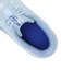 1154A182-020　225-25 LAZERBEAM SJ　L.GREY/BLUE　677061-0001