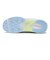 1154A182-400　225-25 LAZERBEAM SJ　LAV/S.YEL　677062-0001