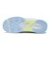 1154A182-400　225-25 LAZERBEAM SJ　LAV/S.YEL　677062-0001