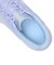 1154A182-400　225-25 LAZERBEAM SJ　LAV/S.YEL　677062-0001