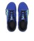 1154A182-401　225-25 LAZERBEAM SJ　BLUE/N.GRN　677063-0001