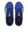 1154A182-401　225-25 LAZERBEAM SJ　BLUE/N.GRN　677063-0001