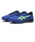 1154A182-401　225-25 LAZERBEAM SJ　BLUE/N.GRN　677063-0001