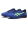 1154A182-401　225-25 LAZERBEAM SJ　BLUE/N.GRN　677063-0001