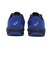 1154A182-401　225-25 LAZERBEAM SJ　BLUE/N.GRN　677063-0001