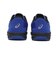 1154A182-401　225-25 LAZERBEAM SJ　BLUE/N.GRN　677063-0001