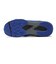 1154A182-401　225-25 LAZERBEAM SJ　BLUE/N.GRN　677063-0001
