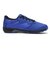 1154A182-401　225-25 LAZERBEAM SJ　BLUE/N.GRN　677063-0001