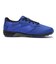 1154A182-401　225-25 LAZERBEAM SJ　BLUE/N.GRN　677063-0001
