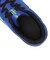 1154A182-401　225-25 LAZERBEAM SJ　BLUE/N.GRN　677063-0001