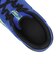 1154A182-401　225-25 LAZERBEAM SJ　BLUE/N.GRN　677063-0001