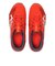 1154A182-600　225-25 LAZERBEAM SJ　RED/WHT　677064-0001