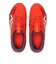 1154A182-600　225-25 LAZERBEAM SJ　RED/WHT　677064-0001