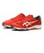 1154A182-600　225-25 LAZERBEAM SJ　RED/WHT　677064-0001