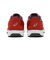 1154A182-600　225-25 LAZERBEAM SJ　RED/WHT　677064-0001