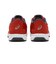 1154A182-600　225-25 LAZERBEAM SJ　RED/WHT　677064-0001