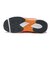 1154A182-600　225-25 LAZERBEAM SJ　RED/WHT　677064-0001